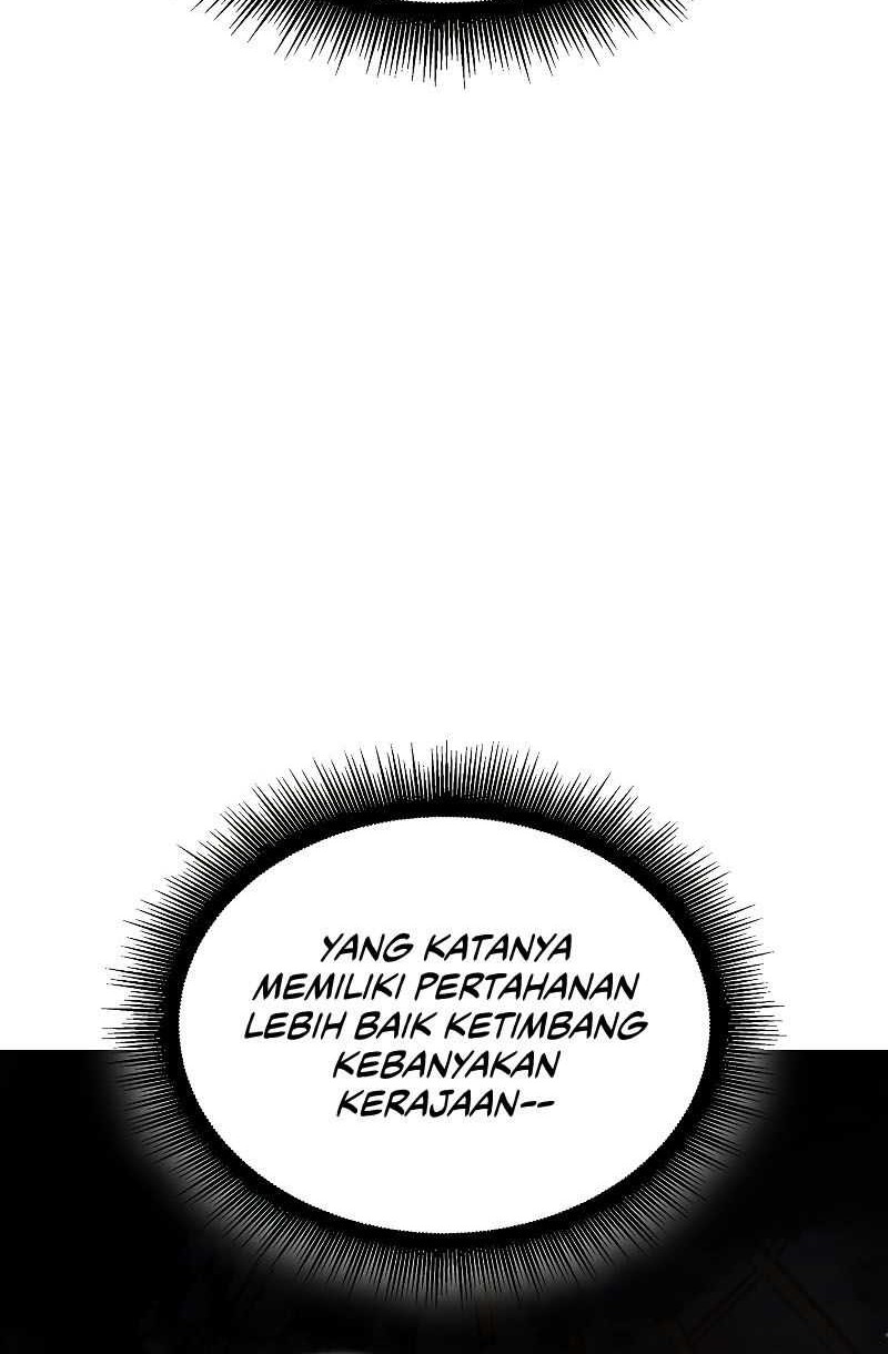 I Returned As An FFF-Class Witch Doctor Chapter 48 Gambar 53