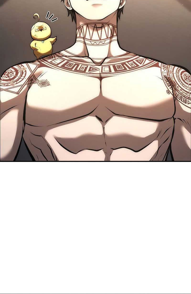 I Returned As An FFF-Class Witch Doctor Chapter 48 Gambar 57