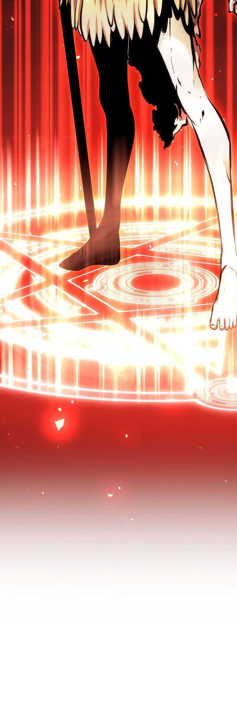 I Returned As An FFF-Class Witch Doctor Chapter 48 Gambar 5