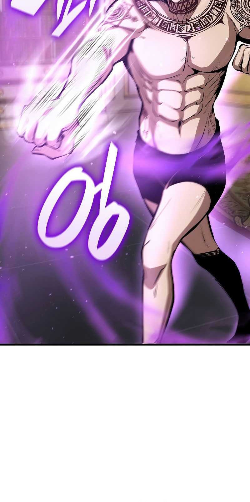 I Returned As An FFF-Class Witch Doctor Chapter 48 Gambar 9
