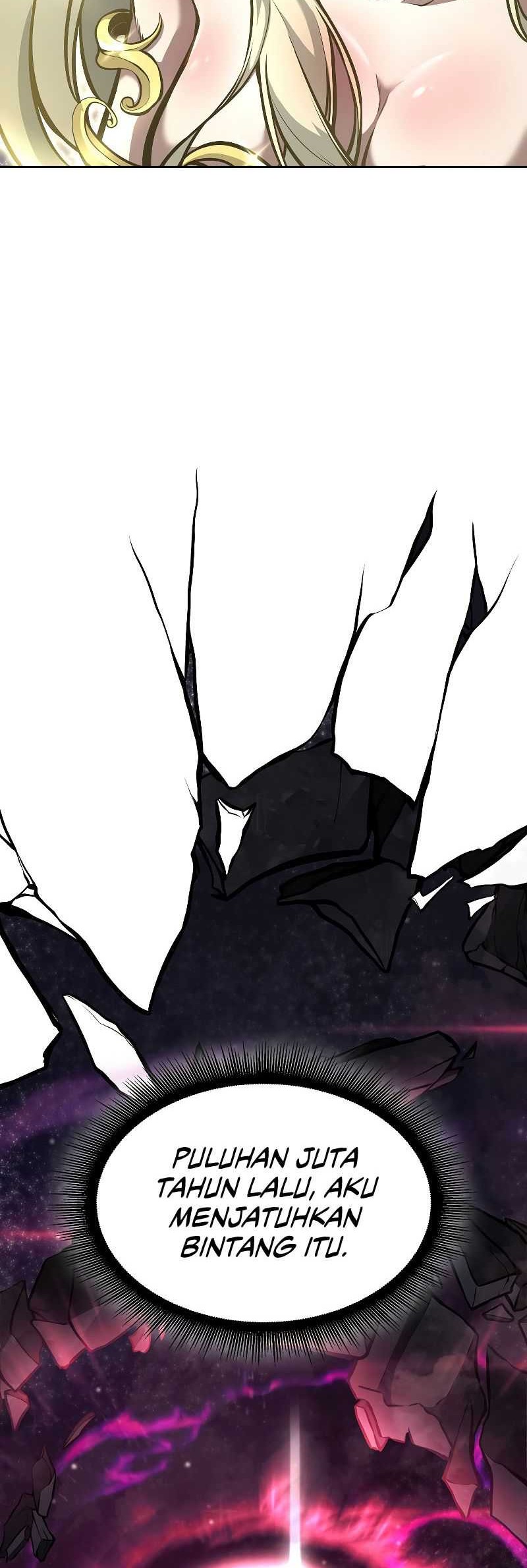 I Returned As An FFF-Class Witch Doctor Chapter 48 Gambar 29