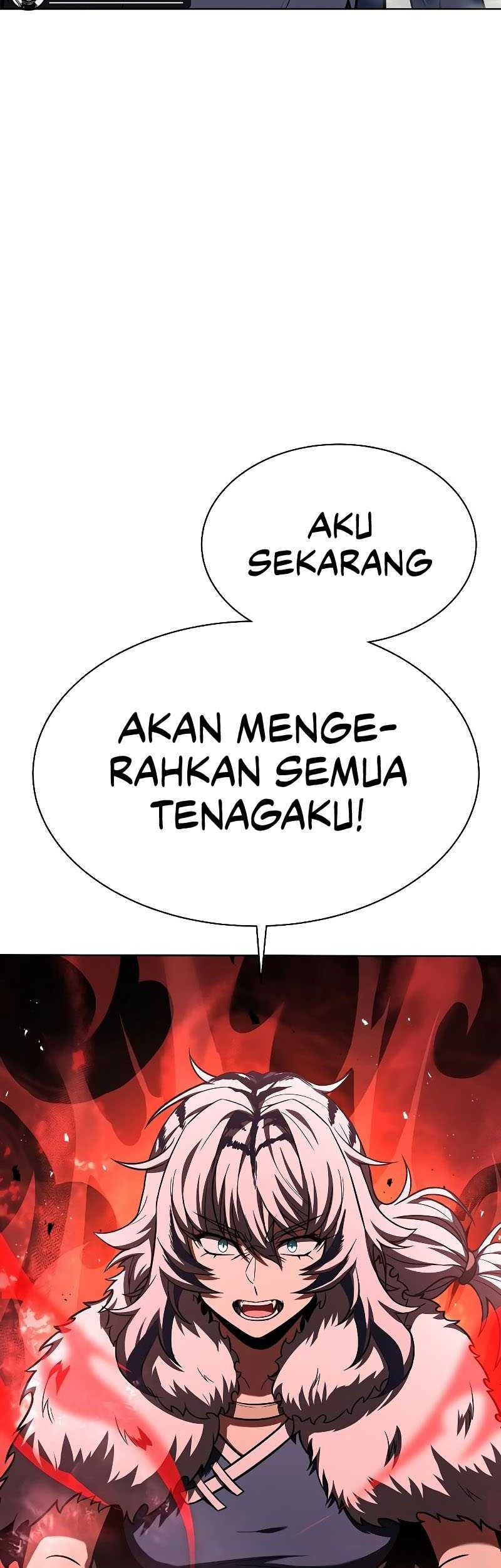 The Constellations Are My Disciples Chapter 43 Gambar 44