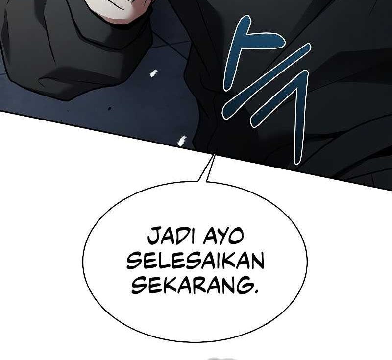 The Constellations Are My Disciples Chapter 43 Gambar 57