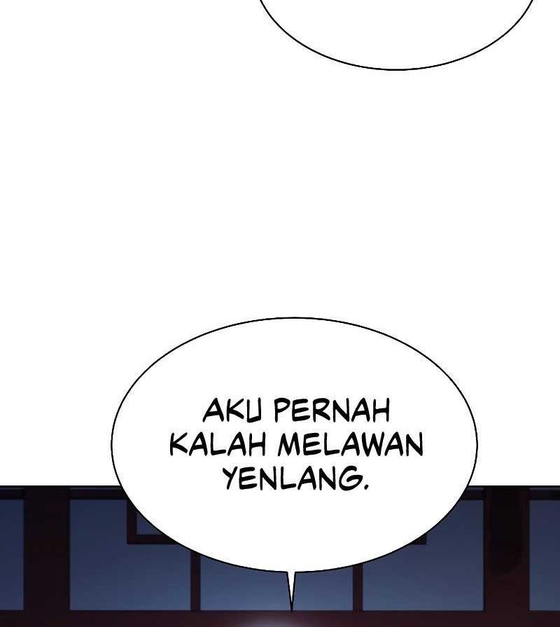 The Constellations Are My Disciples Chapter 43 Gambar 21