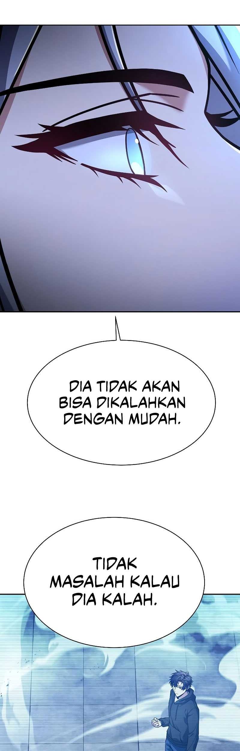 The Constellations Are My Disciples Chapter 43 Gambar 28