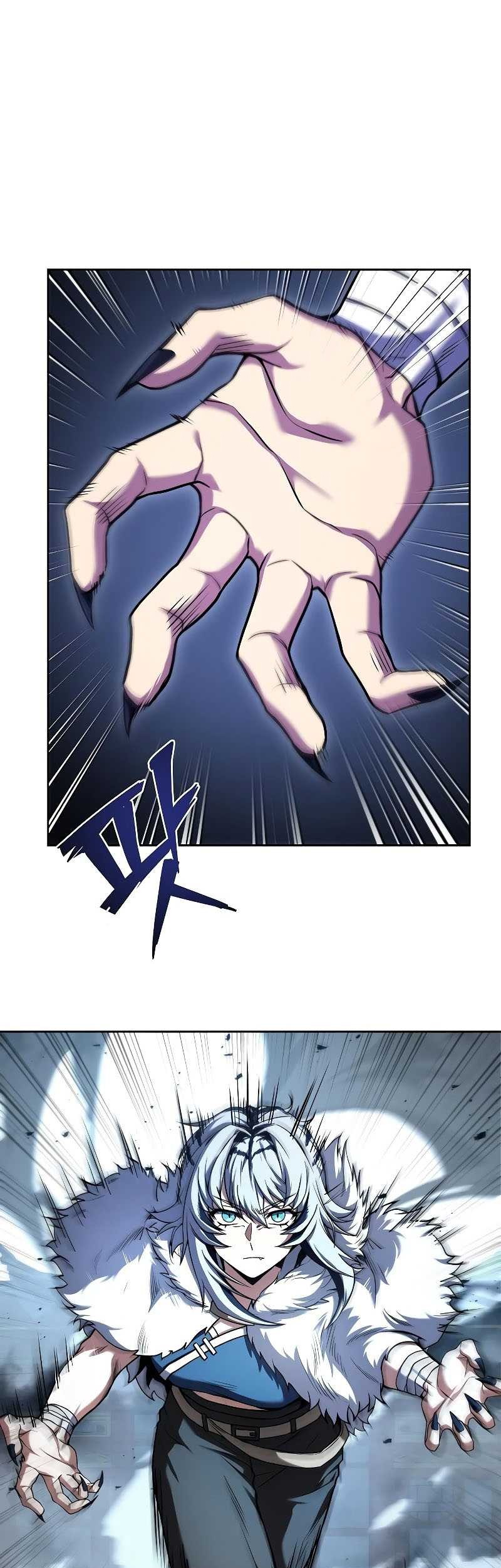 The Constellations Are My Disciples Chapter 43 Gambar 30