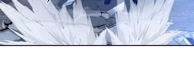 Dragon Master of the Olden Days Chapter 42 Gambar 6