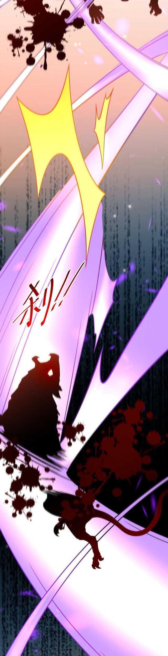 Dragon Master of the Olden Days Chapter 42 Gambar 14