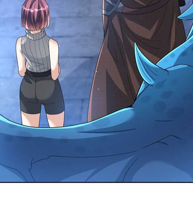 Dragon Master of the Olden Days Chapter 42 Gambar 20