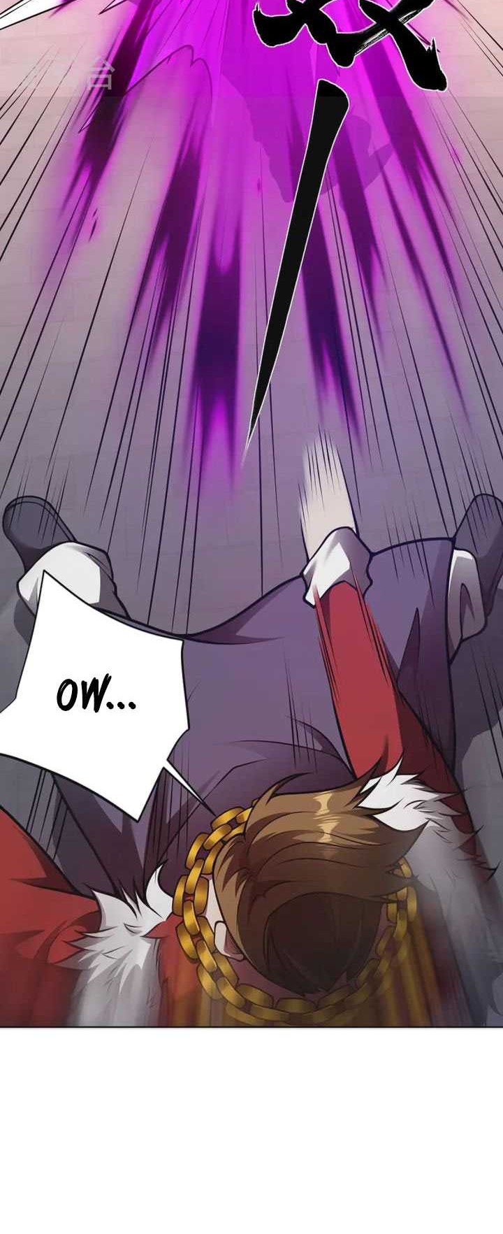 Lord of Nine Arts Chapter 37 Gambar 12