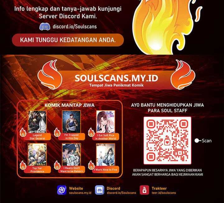 Lord of Nine Arts Chapter 37 Gambar 18