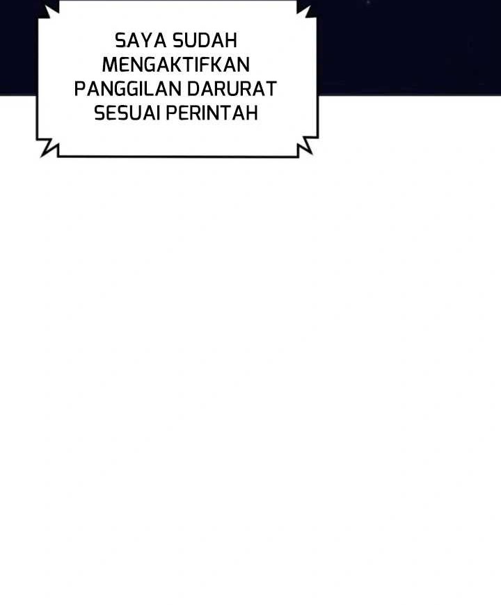 The Iron-Blooded Necromancer Has Returned Chapter 17 Gambar 36