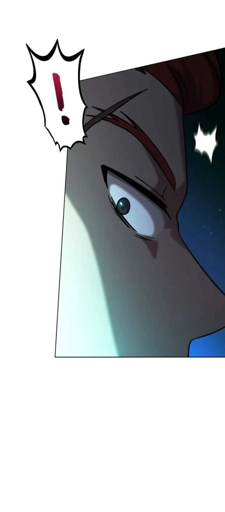 The Iron-Blooded Necromancer Has Returned Chapter 16 Gambar 8