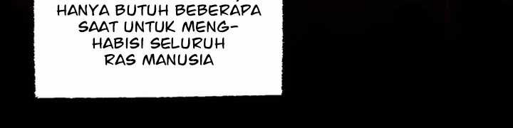 The Iron-Blooded Necromancer Has Returned Chapter 15 Gambar 28