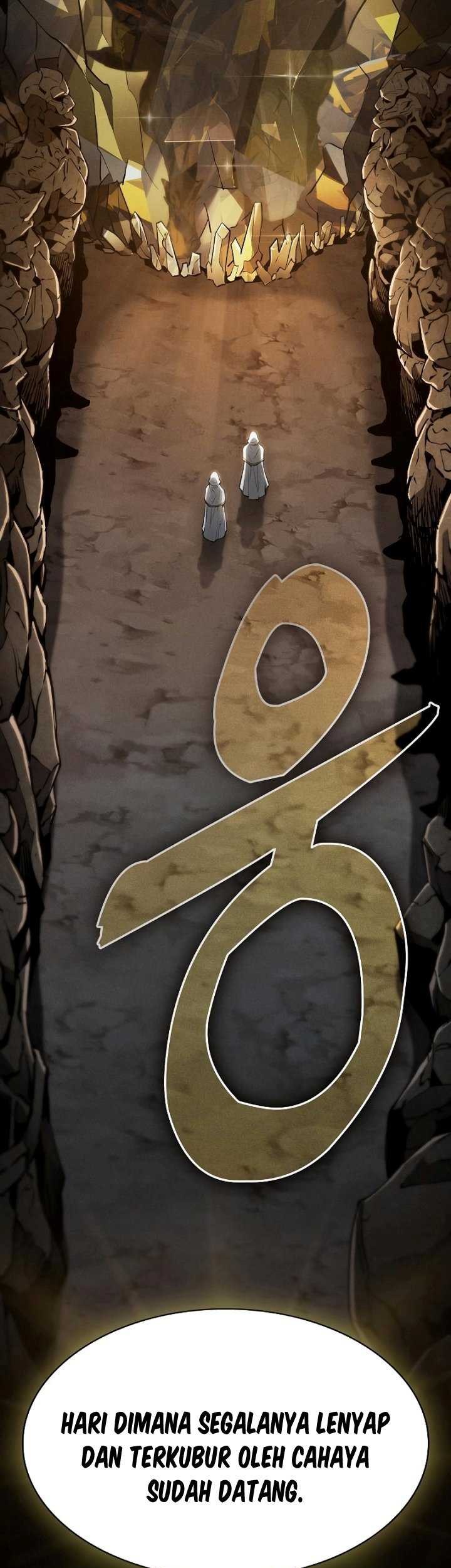 Academy’s Genius Swordmaster Chapter 21 Gambar 72