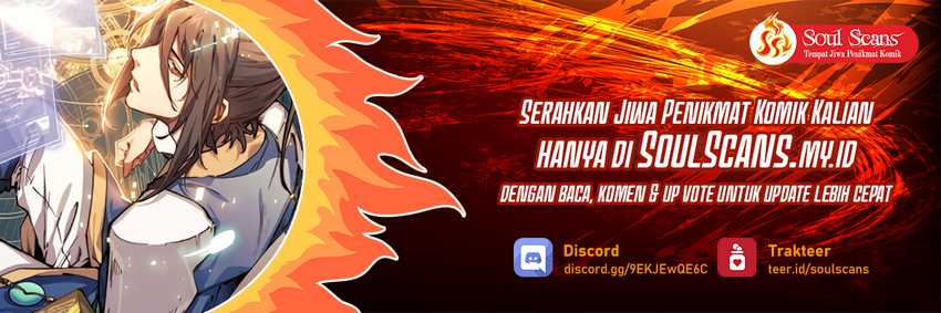 Baca Manhua Top Tier Providence: Secretly Cultivate for a Thousand Years Chapter 133 Gambar 2