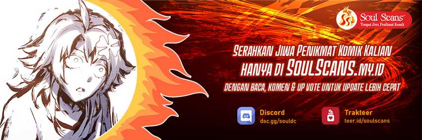 Baca Manhua Top Tier Providence: Secretly Cultivate for a Thousand Years Chapter 132 Gambar 2