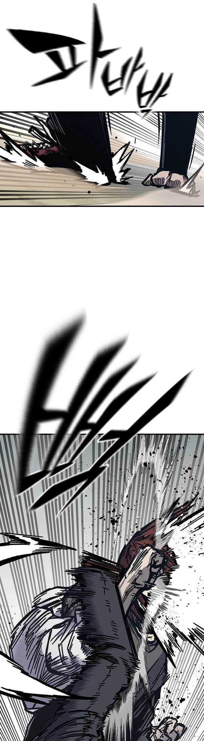 Hectopascals Chapter 56 Gambar 25