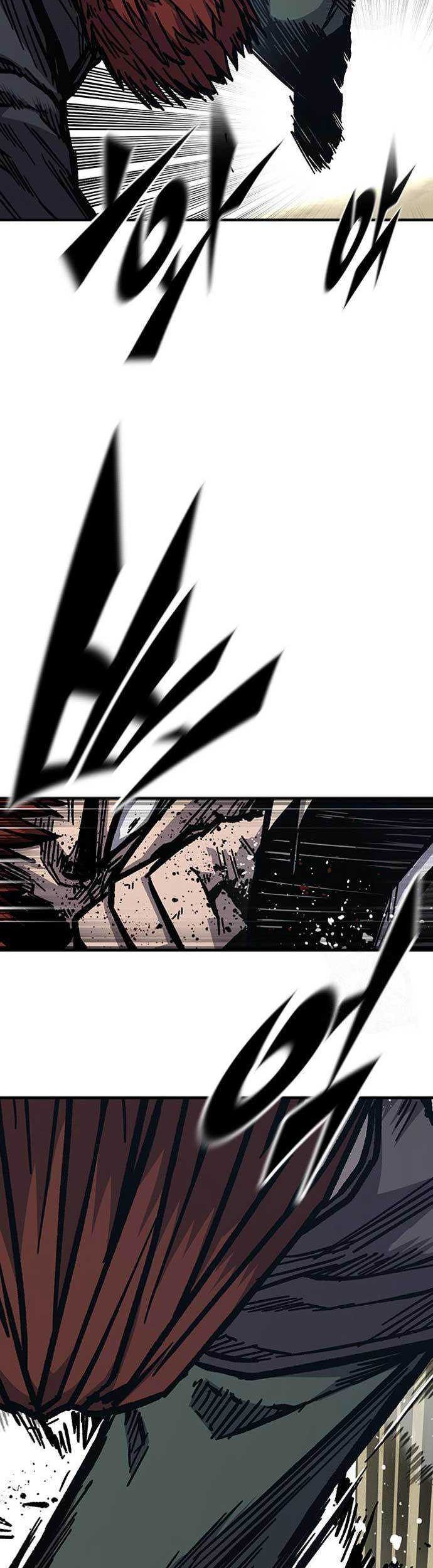 Hectopascals Chapter 56 Gambar 27