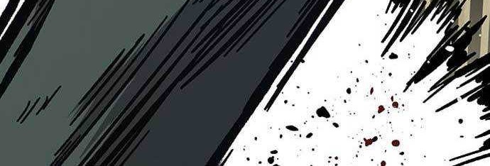 Hectopascals Chapter 56 Gambar 28