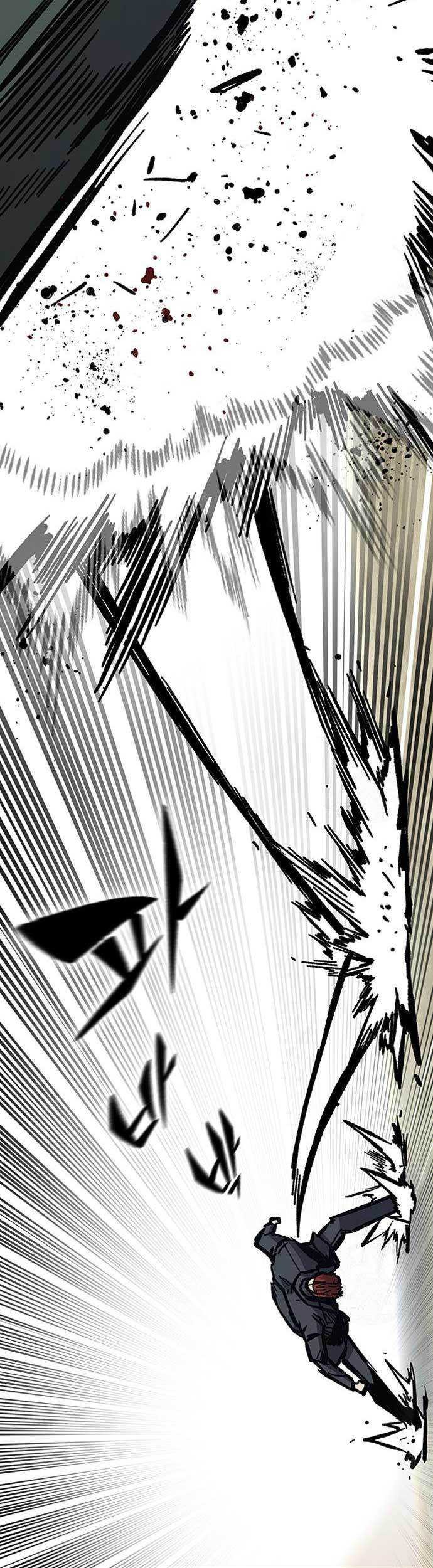 Hectopascals Chapter 56 Gambar 29