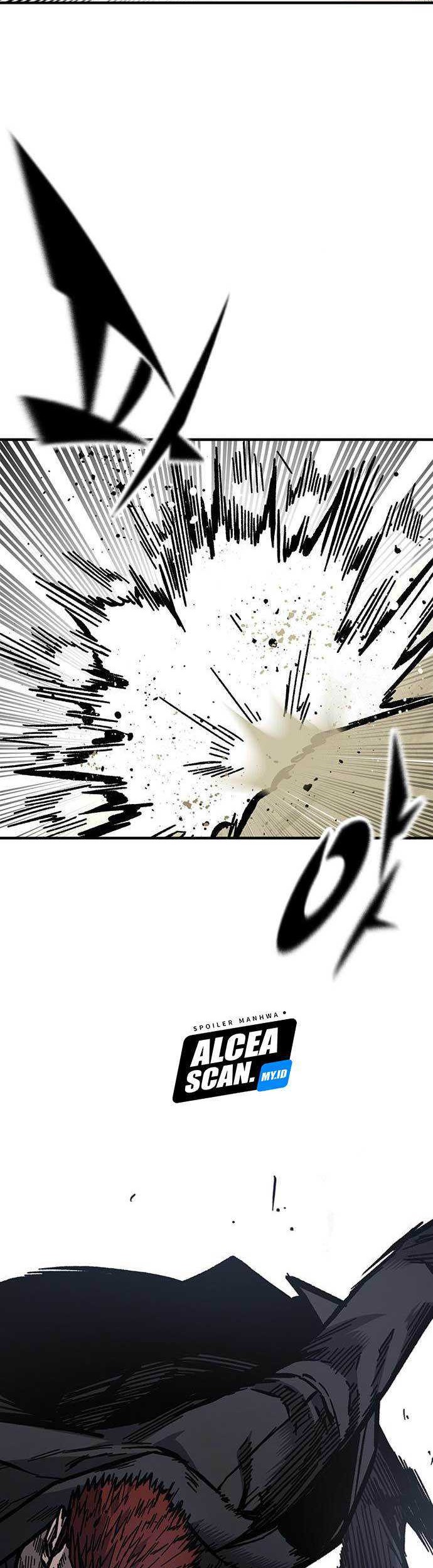 Hectopascals Chapter 56 Gambar 30