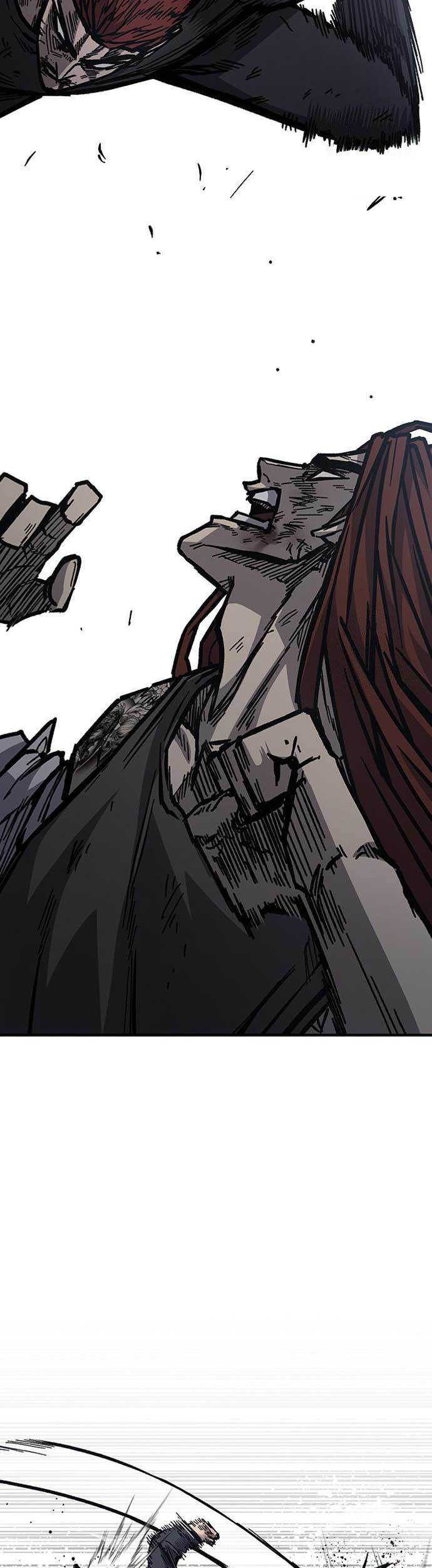 Hectopascals Chapter 56 Gambar 31