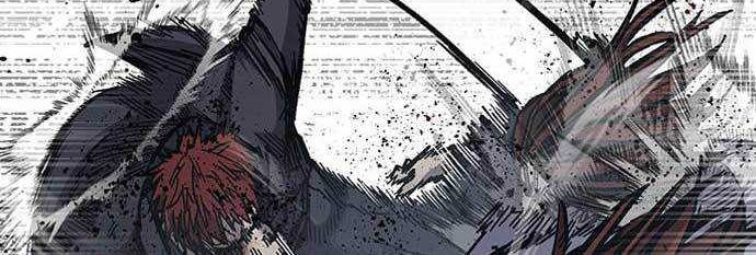 Hectopascals Chapter 56 Gambar 32