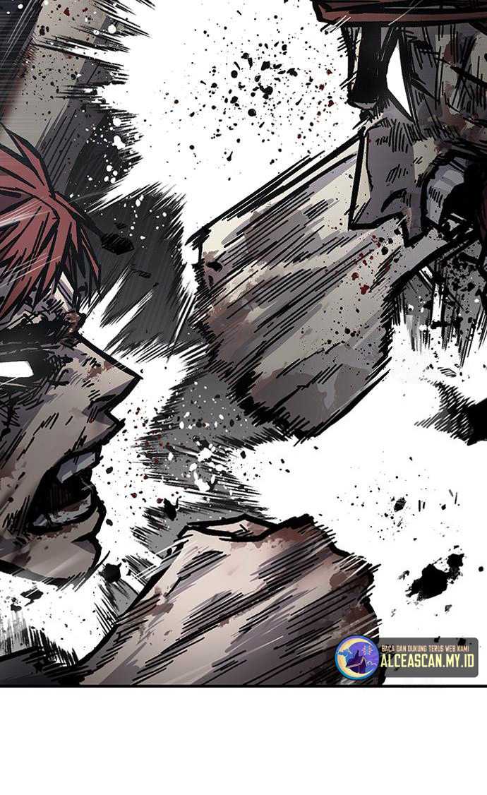 Hectopascals Chapter 56 Gambar 34