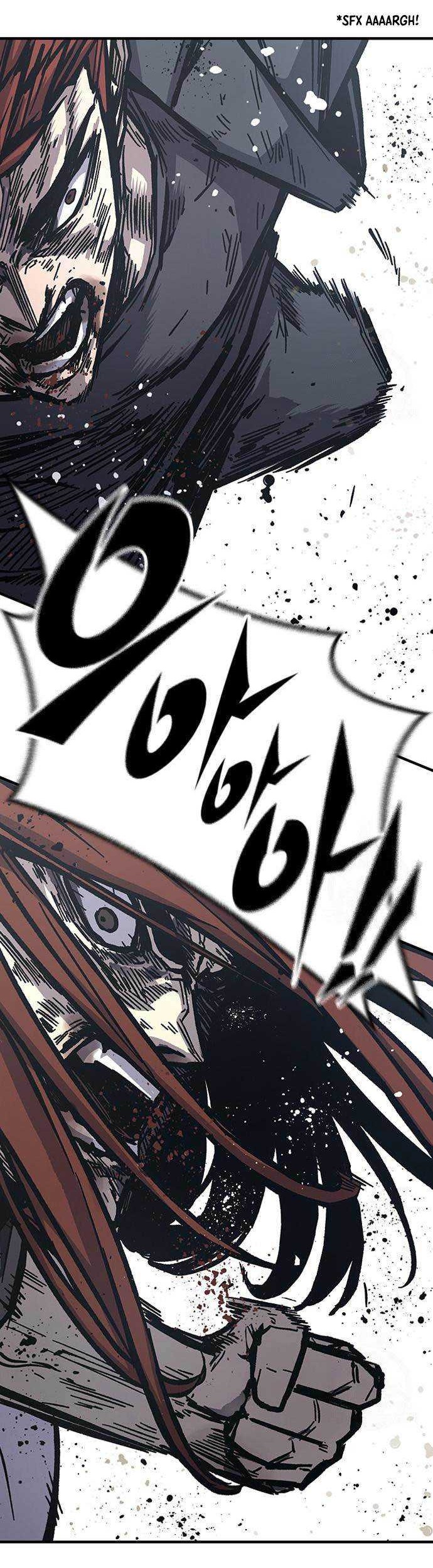 Hectopascals Chapter 56 Gambar 36