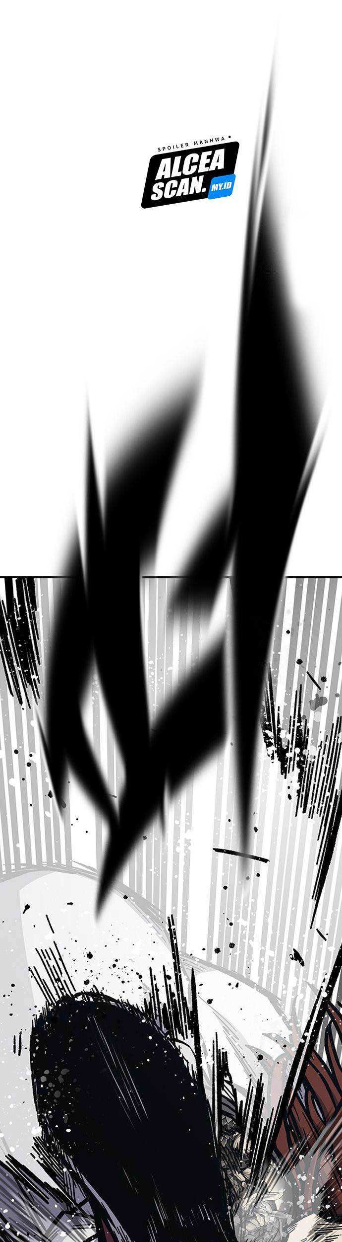 Hectopascals Chapter 56 Gambar 37