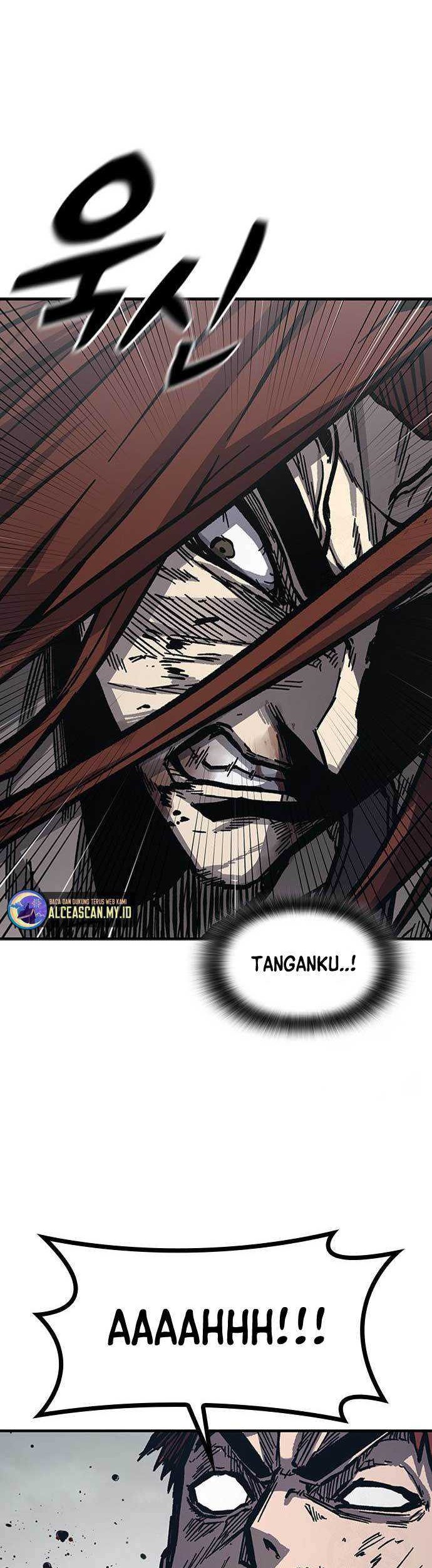 Hectopascals Chapter 56 Gambar 40