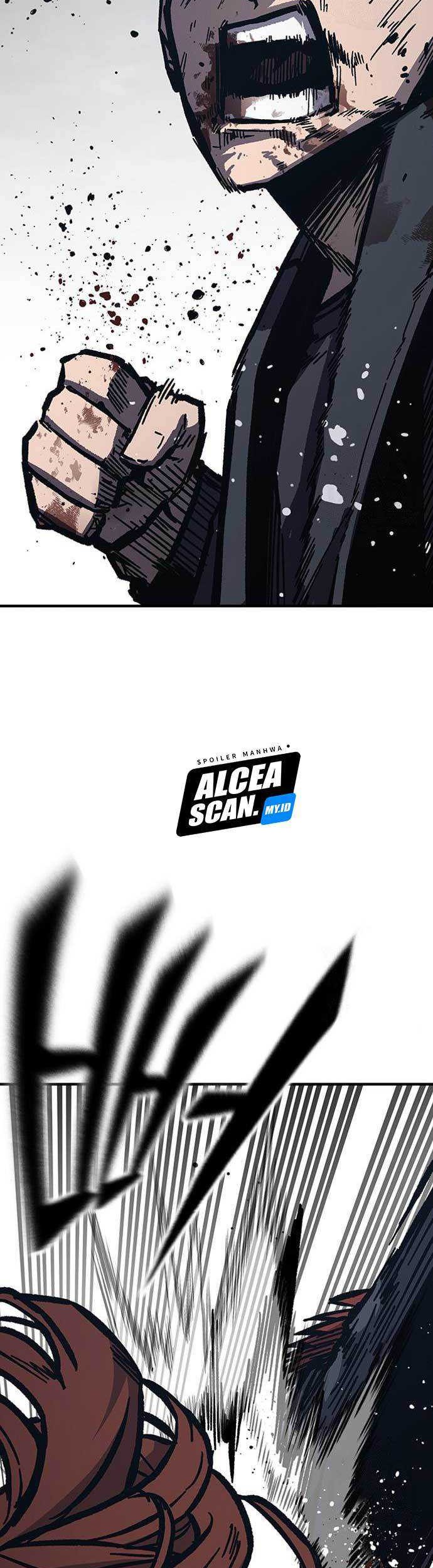 Hectopascals Chapter 56 Gambar 41