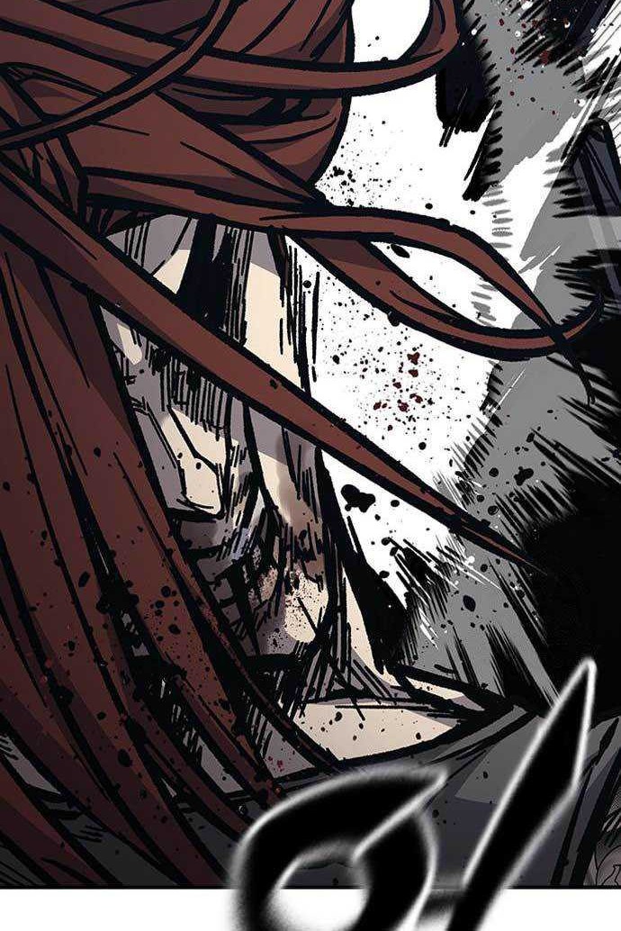 Hectopascals Chapter 56 Gambar 42