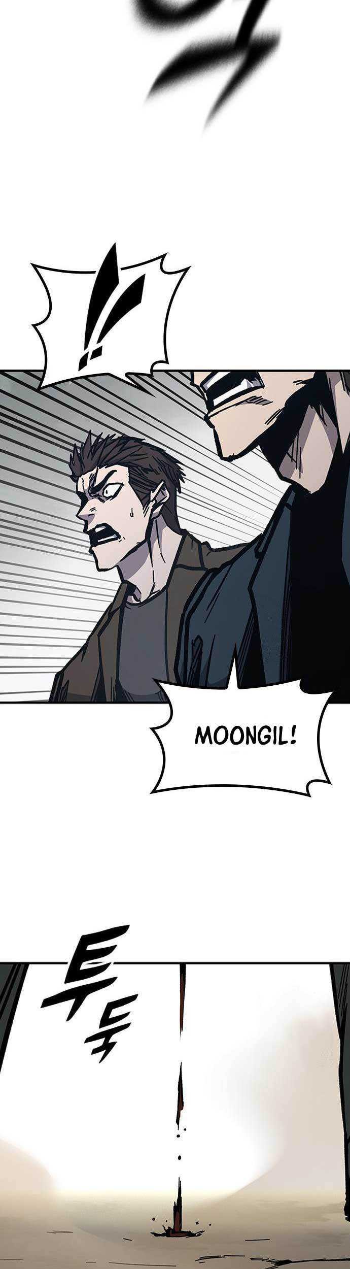 Hectopascals Chapter 56 Gambar 43