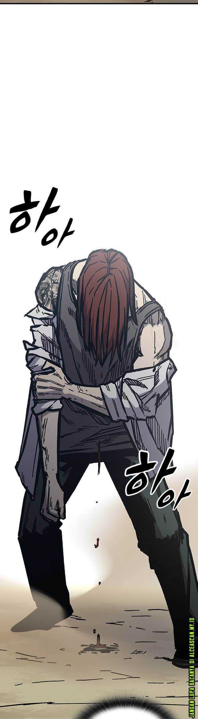 Hectopascals Chapter 56 Gambar 44