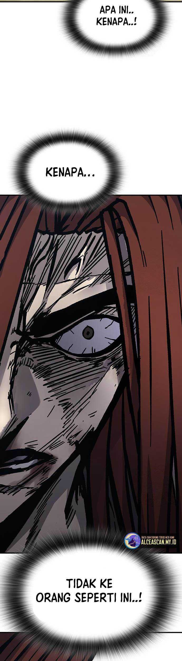 Hectopascals Chapter 56 Gambar 45