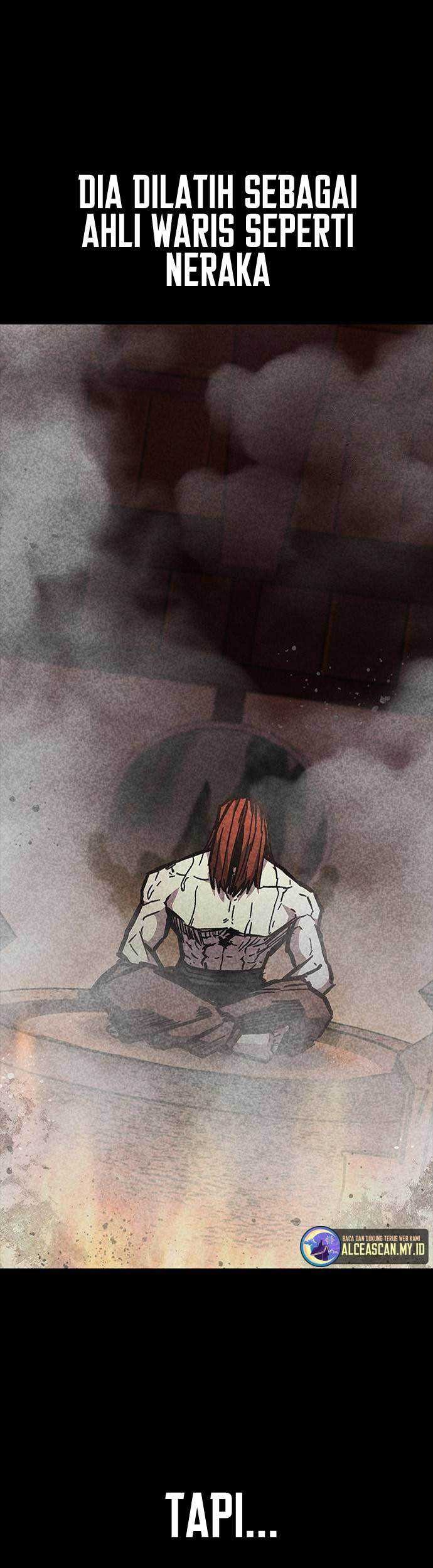 Hectopascals Chapter 56 Gambar 49