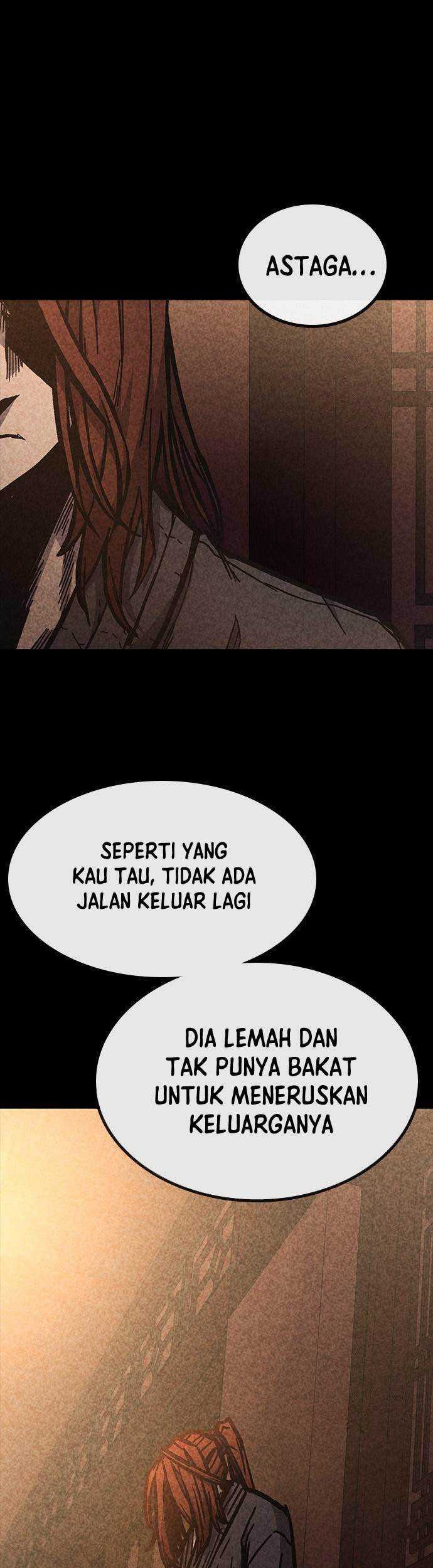 Hectopascals Chapter 56 Gambar 50