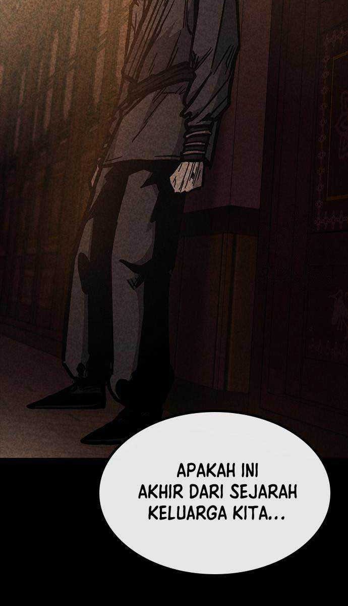 Hectopascals Chapter 56 Gambar 51