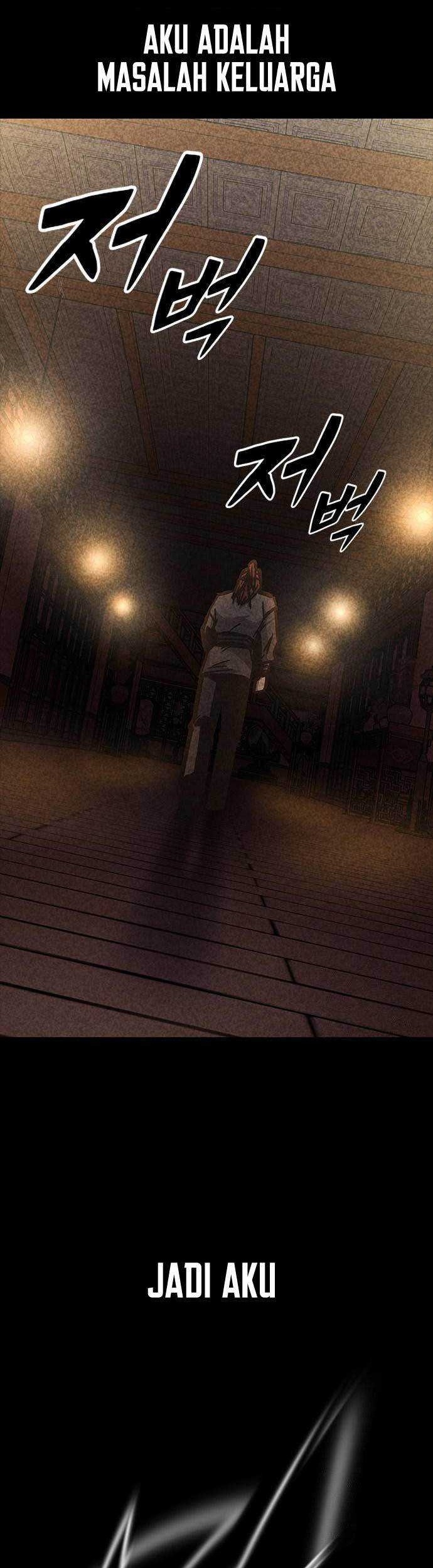 Hectopascals Chapter 56 Gambar 53