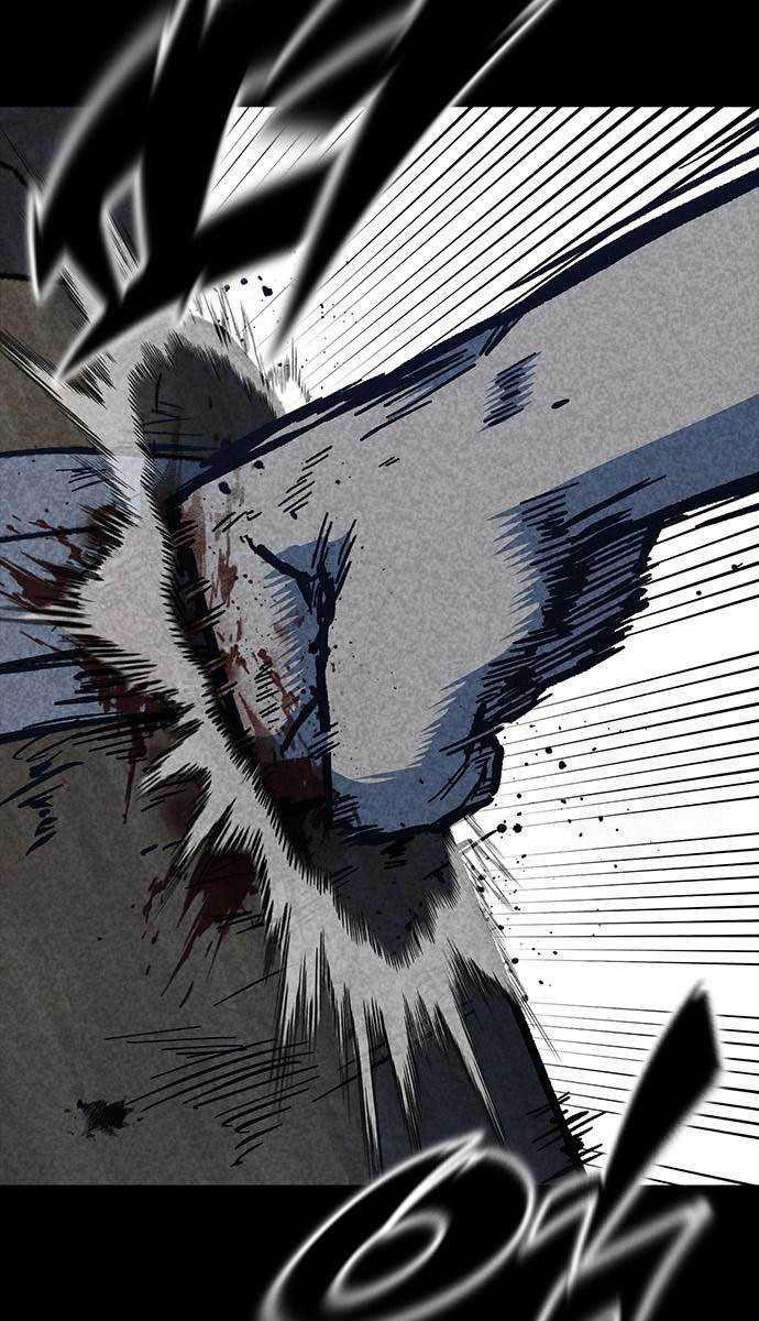 Hectopascals Chapter 56 Gambar 54