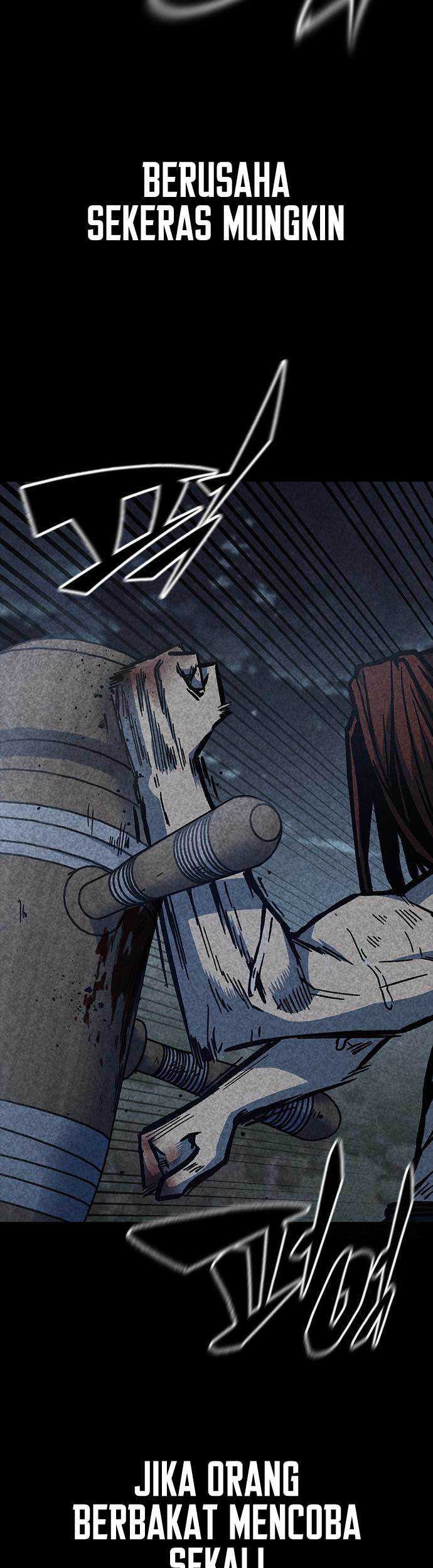 Hectopascals Chapter 56 Gambar 55