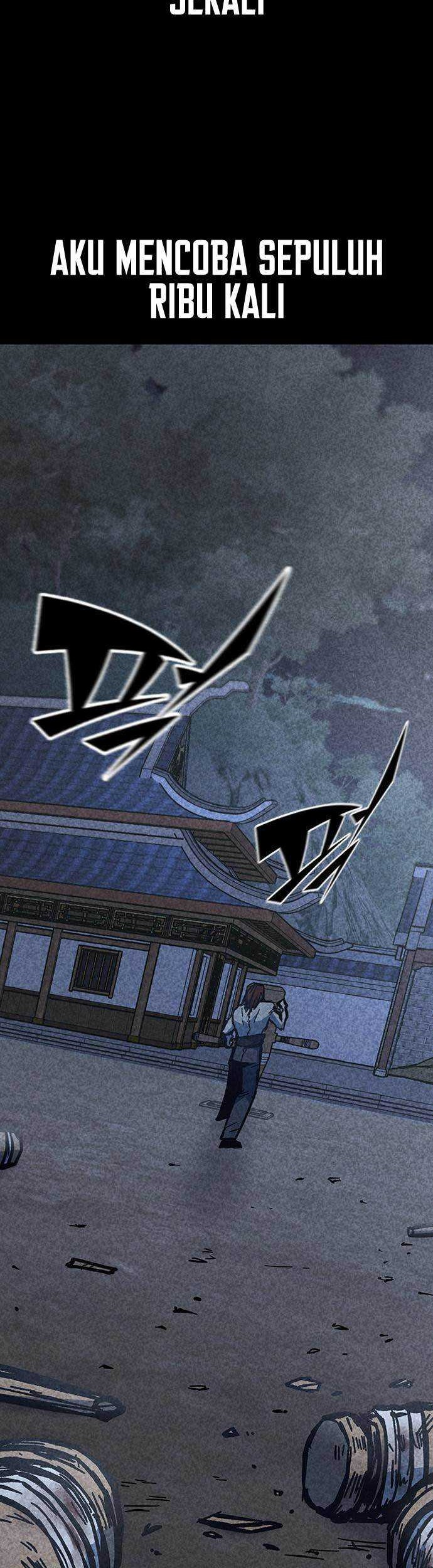 Hectopascals Chapter 56 Gambar 56