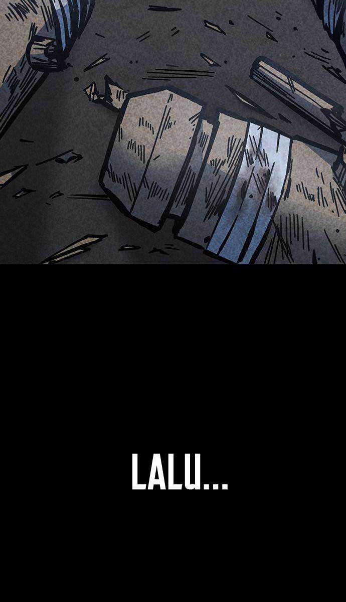 Hectopascals Chapter 56 Gambar 57