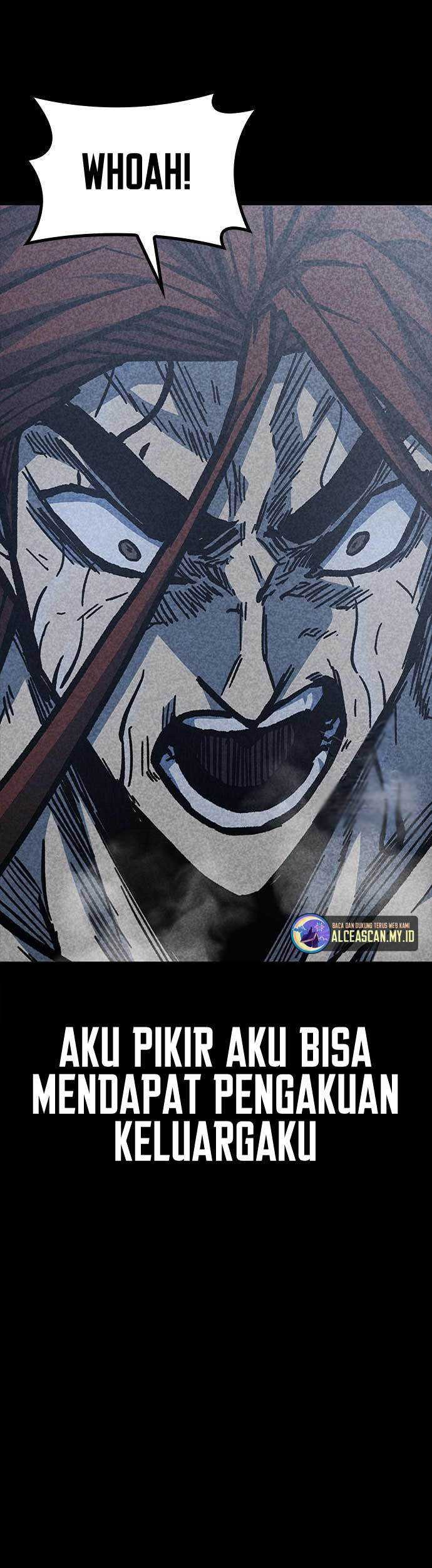 Hectopascals Chapter 56 Gambar 58