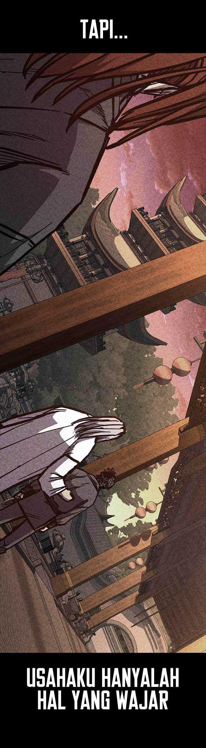 Hectopascals Chapter 56 Gambar 59