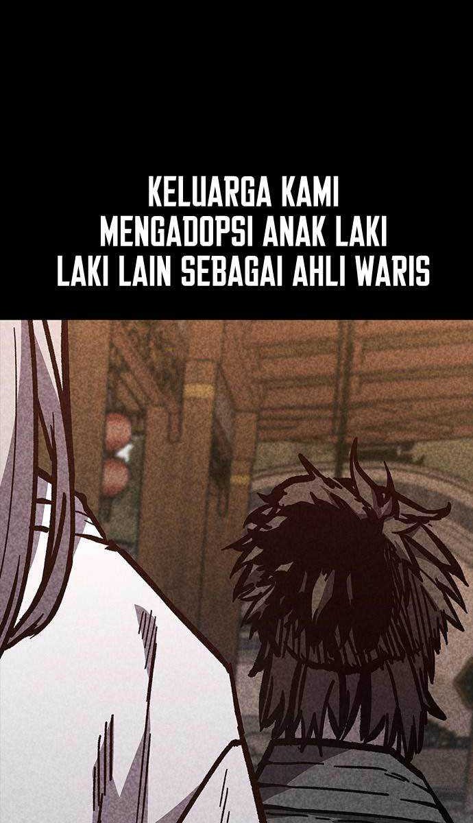 Hectopascals Chapter 56 Gambar 60