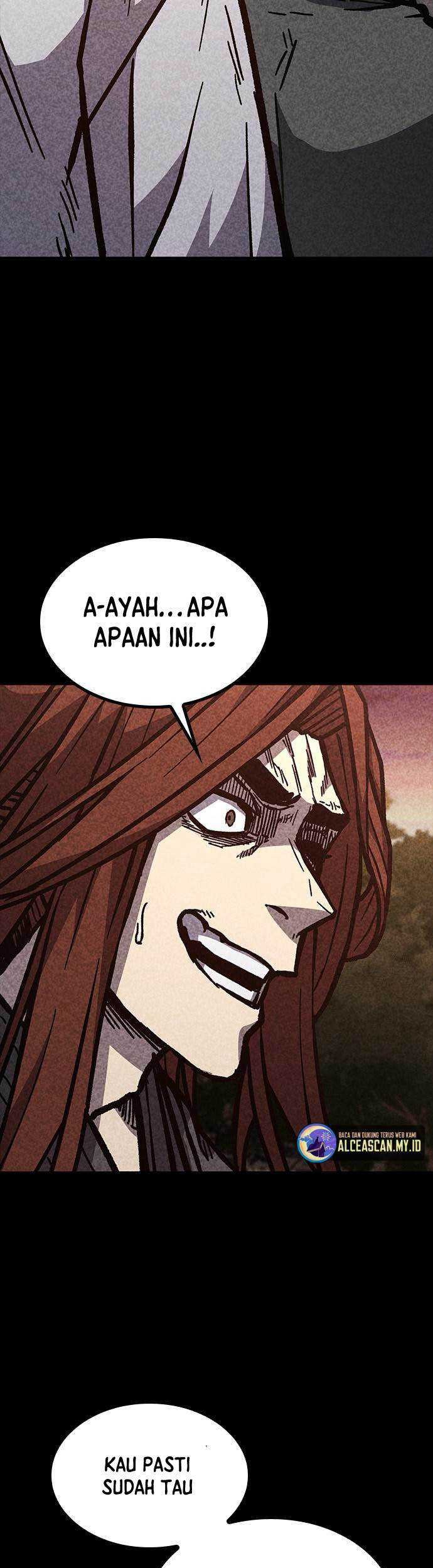 Hectopascals Chapter 56 Gambar 61