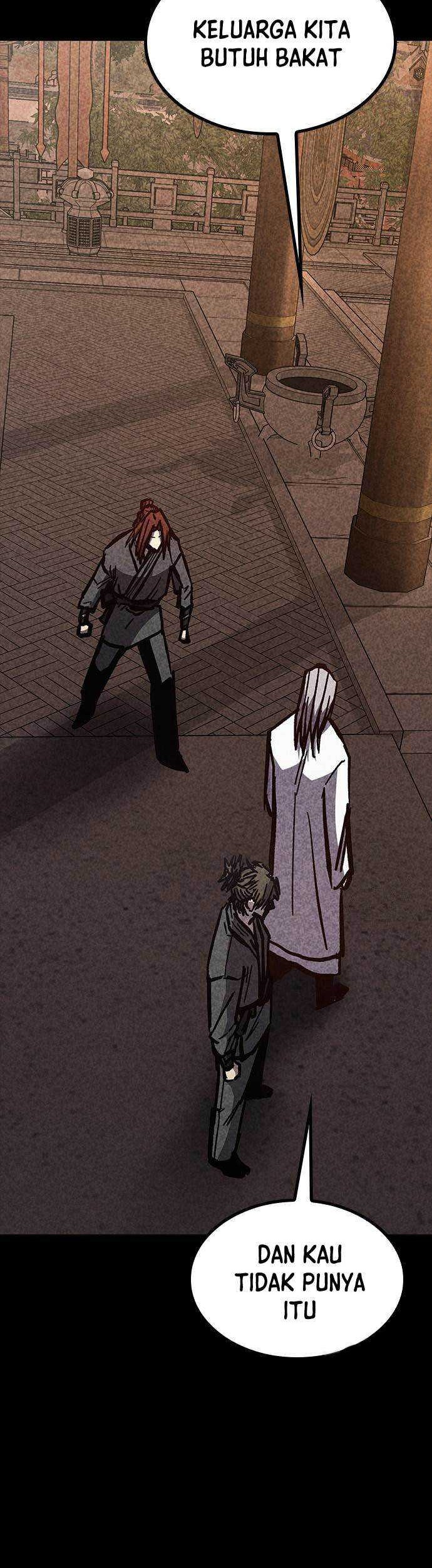 Hectopascals Chapter 56 Gambar 62